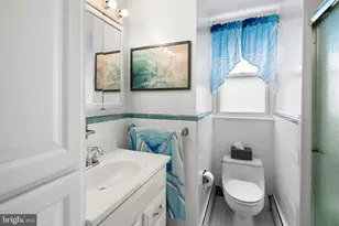 1839 Benson St, Philadelphia, PA 19152 - Photo 13