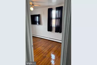 1839 Benson Street, Philadelphia, PA 19152 - Photo 19