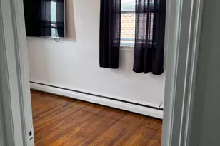 1839 Benson St, Philadelphia, PA 19152 - Photo 19
