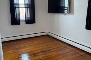 1839 Benson St, Philadelphia, PA 19152 - Photo 23