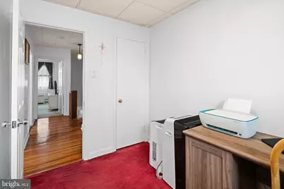 1839 Benson Street, Philadelphia, PA 19152 - Photo 17