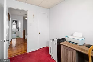 1839 Benson St, Philadelphia, PA 19152 - Photo 17