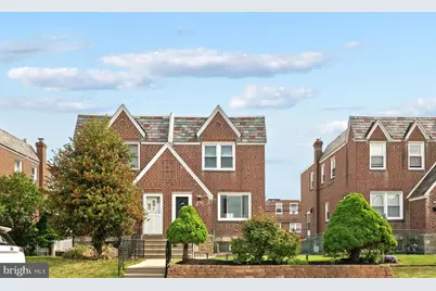 1839 Benson Street, Philadelphia, PA 19152 - Photo 1