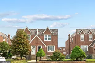 1839 Benson St, Philadelphia, PA 19152 - Photo 1
