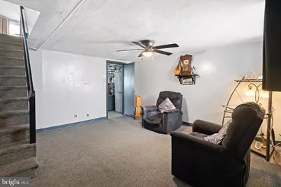 1839 Benson Street, Philadelphia, PA 19152 - Photo 19