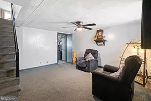 1839 Benson St, Philadelphia, PA 19152 - Photo 19