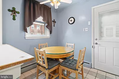 1839 Benson Street, Philadelphia, PA 19152 - Photo 9