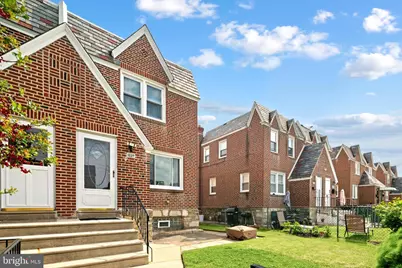 1839 Benson Street, Philadelphia, PA 19152 - Photo 3