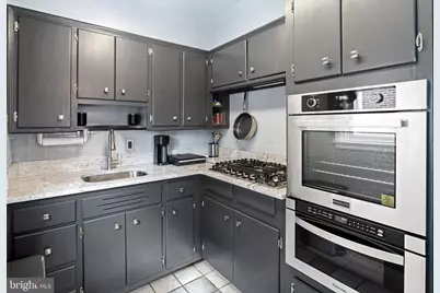 1839 Benson Street, Philadelphia, PA 19152 - Photo 11