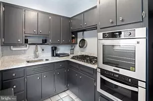 1839 Benson St, Philadelphia, PA 19152 - Photo 11