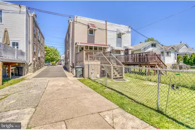 534 Tyson Avenue, Philadelphia, PA 19111 - Photo 45