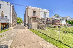534 Tyson Ave, Philadelphia, PA 19111 - Photo 45