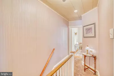 534 Tyson Avenue, Philadelphia, PA 19111 - Photo 17