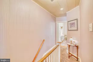 534 Tyson Ave, Philadelphia, PA 19111 - Photo 17