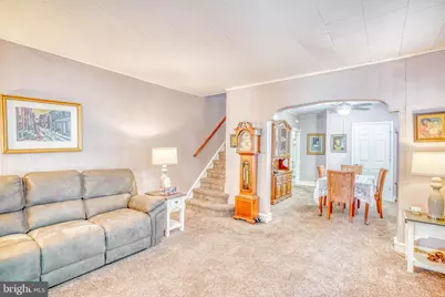 534 Tyson Avenue, Philadelphia, PA 19111 - Photo 11