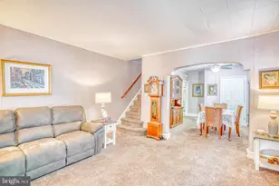 534 Tyson Ave, Philadelphia, PA 19111 - Photo 11