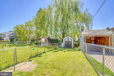 534 Tyson Avenue, Philadelphia, PA 19111 - Photo 41