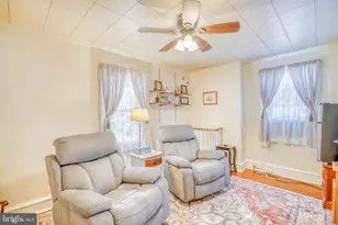 534 Tyson Ave, Philadelphia, PA 19111 - Photo 27