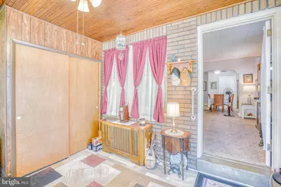 534 Tyson Avenue, Philadelphia, PA 19111 - Photo 7