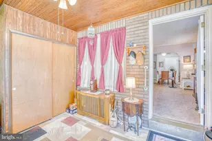 534 Tyson Ave, Philadelphia, PA 19111 - Photo 7