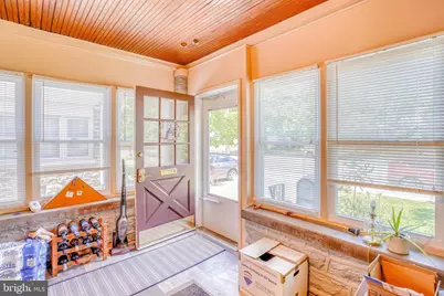 534 Tyson Avenue, Philadelphia, PA 19111 - Photo 5