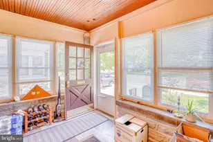534 Tyson Ave, Philadelphia, PA 19111 - Photo 5