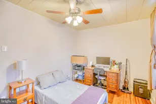 534 Tyson Ave, Philadelphia, PA 19111 - Photo 25