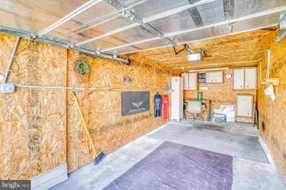 534 Tyson Avenue, Philadelphia, PA 19111 - Photo 43