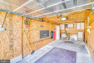 534 Tyson Ave, Philadelphia, PA 19111 - Photo 43