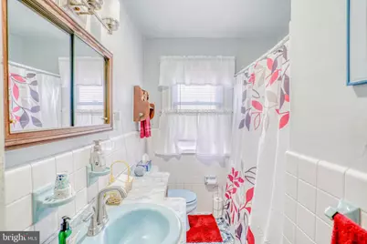 534 Tyson Avenue, Philadelphia, PA 19111 - Photo 23