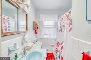 534 Tyson Ave, Philadelphia, PA 19111 - Photo 23