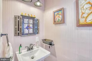 534 Tyson Ave, Philadelphia, PA 19111 - Photo 15