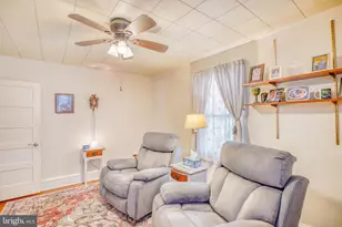 534 Tyson Ave, Philadelphia, PA 19111 - Photo 29