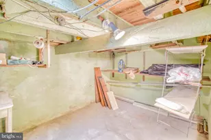 534 Tyson Ave, Philadelphia, PA 19111 - Photo 33