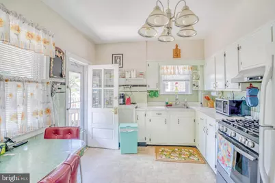 534 Tyson Avenue, Philadelphia, PA 19111 - Photo 13