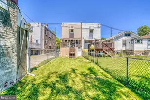 534 Tyson Ave, Philadelphia, PA 19111 - Photo 39