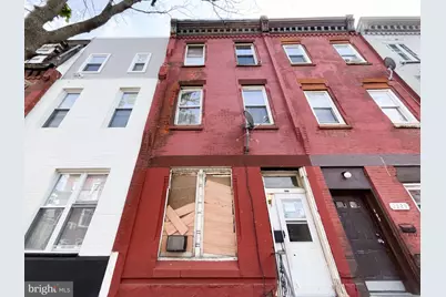 2231 N 16th Street, Philadelphia, PA 19132 - Photo 3