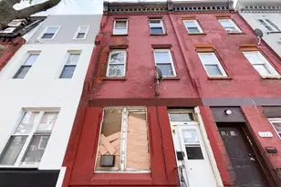 2231 N 16th St, Philadelphia, PA 19132 - Photo 3