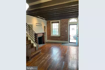 116 Titan Street, Philadelphia, PA 19147 - Photo 1