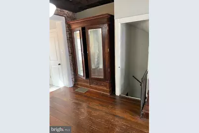 116 Titan Street, Philadelphia, PA 19147 - Photo 3