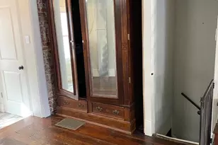 116 Titan St, Philadelphia, PA 19147 - Photo 3