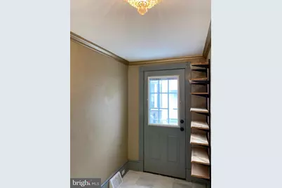 116 Titan Street, Philadelphia, PA 19147 - Photo 7