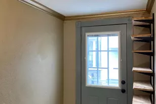 116 Titan St, Philadelphia, PA 19147 - Photo 7