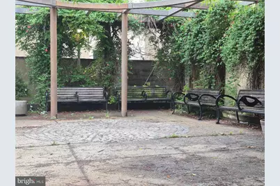 116 Titan Street, Philadelphia, PA 19147 - Photo 23