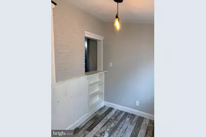 116 Titan Street, Philadelphia, PA 19147 - Photo 5