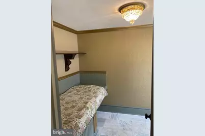 116 Titan Street, Philadelphia, PA 19147 - Photo 17