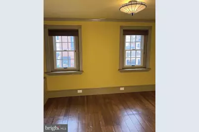116 Titan Street, Philadelphia, PA 19147 - Photo 19
