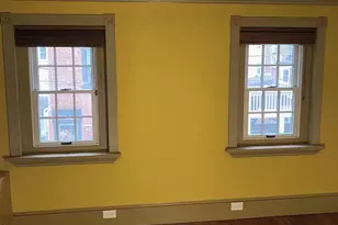 116 Titan St, Philadelphia, PA 19147 - Photo 19