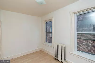 5121 Willows Avenue, Philadelphia, PA 19143 - Photo 29