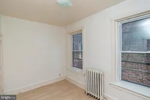 5121 Willows Ave, Philadelphia, PA 19143 - Photo 29